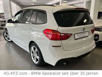 gebraucht BMW 218 M SPORT PAKET/HeadUP/NaviPlus/