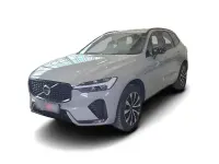 Gebraucht Volvo XC60 Plus 2025 Grau SUV