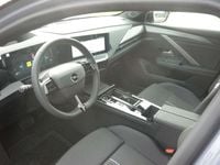 Neu Opel Astra 131 PS (96 kW) 2025 Grafikgrau Kleinwagen