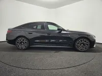 Neu BMW i4 M Sport 210 kW (286 PS) 2026 Schwarz Limousine