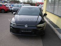 gebraucht VW Golf 1.5 TSI Life *DAB*APP*PDC*4 J. Garantie*