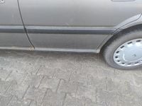 Gebraucht Honda Concerto 90 PS (66 kW) 1992 Grau Limousine