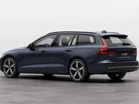 Neu Volvo V60 Plus 197 PS (144 kW) 2025 Andere farbe ggf. mit aufpreis Kombi