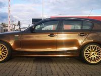 gebraucht BMW 116 i Edition Lifestyle 2.0