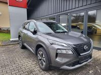 Gebraucht Nissan X-Trail N-Connecta 204 PS (150 kW) 2024 Kad SUV