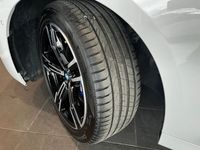 gebraucht BMW M440 i Convertible