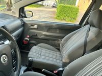 gebraucht VW Fox 1,2