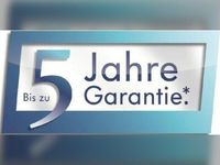 Gebraucht VW ID.7 GTX 250 kW (340 PS) 2025 Weiß Kombi