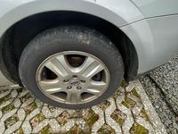 gebraucht Ford Mondeo Ghia 2 l