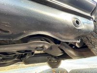 Gebraucht Mercedes 200 109 PS (80 kW) 1984 Grün Limousine