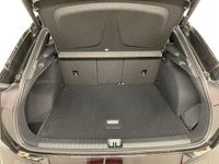 Neu Cupra Terramar VZ 265 PS (194 kW) 2026 0e  midnight black met. SUV