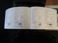 Gebraucht Audi A6 Advanced 170 PS (125 kW) 2010 Silber Limousine