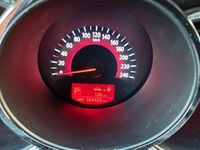 Gebraucht Kia Sorento 197 PS (144 kW) 2012 Schwarz SUV