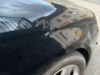 Gebraucht VW Jetta 102 PS (75 kW) 2005 Limousine
