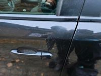 Gebraucht Nissan Note 67 PS (49 kW) 2007 Schwarz Kleinwagen