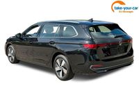 Neu VW Passat Business 150 PS (110 kW) 2025 Wählbar Kombi