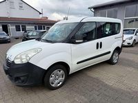 Bild 2