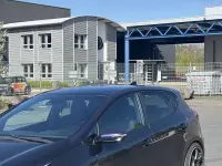 Gebraucht Kia Ceed GT-Track 204 PS (150 kW) 2017 Kleinwagen