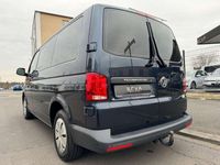 gebraucht VW Transporter T6T6.1| Navi | AHK |