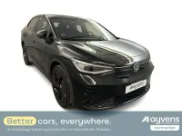 Gebraucht VW ID.4 GTX 219 kW (299 PS) 2023 SUV