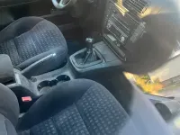 Używany VW Passat 2004 Beżowy Kombi