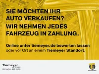 Gebraucht VW Golf VIII GTE 245 PS (180 kW) 2022 Weiß Kleinwagen