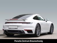 gebraucht Porsche 911 Turbo (992)