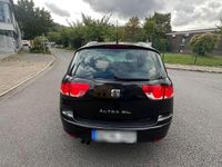 Gebraucht Seat Altea 180 PS (132 kW) 2010