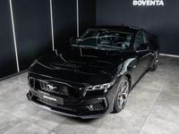 Gebraucht Ford Mustang GT Fastback 446 PS (328 kW) 2024 Iridiumschwarz metallic Coupé