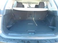 gebraucht Nissan X-Trail 1,5VC-T e-Power