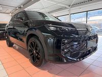 Neu VW T-Roc Style 150 PS (110 kW) 2026 Schwarz SUV
