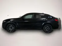 Gebraucht BMW 135 Shadowline 184 PS (135 kW) 2025 Manufacturer Kleinwagen