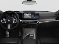 gebraucht BMW M340 xDrive Limousine