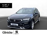 Gebraucht Seat Ateca Xperience 150 PS (110 kW) 2025 SUV