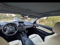 Gebraucht BMW 120 Performance 177 PS (130 kW) 2010 Schwarz Kleinwagen