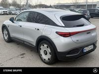 Gebraucht Smart #3 Premium 200 kW (272 PS) 2024 Silber SUV