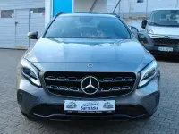 Gebraucht Mercedes GLA250 211 PS (155 kW) 2018 Andere SUV