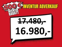 Gebraucht Opel Astra Edition 181 PS (133 kW) 2022 Gelb Kleinwagen
