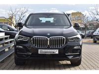 gebraucht BMW X5 xDrive30d