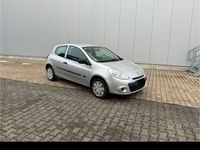 gebraucht Renault Clio ||| Yahoo Edition