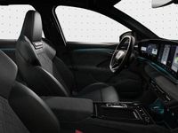 Neu Audi Q6 e-tron S-Line 314 kW (428 PS) 2026 Weiß SUV