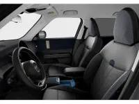 Gebraucht Mini Countryman Classic 218 PS (160 kW) 2025 Grau SUV