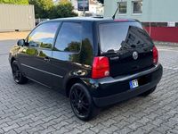 Bild 3