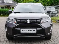 Gebraucht Suzuki Vitara 105 PS (77 kW) 2025 Andere SUV