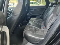Gebraucht Audi S6 435 PS (319 kW) 2008 Schwarz Kombi