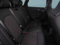 Gebraucht Audi A5 S-Line 204 PS (150 kW) 2025 Grau Kombi