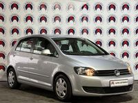 Gebraucht VW Golf 80 PS (58 kW) 2009 Silber Limousine