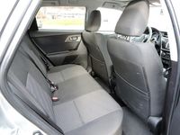 gebraucht Toyota Auris Touring Sports 1.6 KLIMA PANORAMADACH