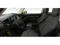 Usata Mini Cooper S 135 kW (184 CV) 2022 Utilitaria
