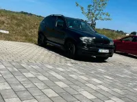 Gebraucht BMW X5 326 PS (239 kW) 2005 Andere farben SUV